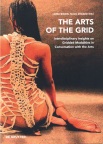 Arts of the Grid_cover