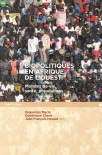 Biopolitiques en Afrique de l'ouest_cover